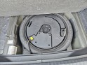 Seat arona 1.0 ecotsi 115 ch start/stop dsg7 xcellence occasion simplicicar velay simplicicar simplicibike france
