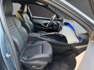 PEUGEOT d'occasion 3008 1.2 HYBRID 145 GT E-DCS de 2024 Lyon Nord