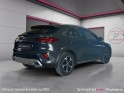 Kia xceed hybride rechargeable business xceed 1.6 gdi 141ch dct6 active business / car play / garantie 12 mois occasion...