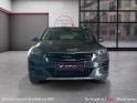 Kia xceed hybride rechargeable business xceed 1.6 gdi 141ch dct6 active business / car play / garantie 12 mois occasion...