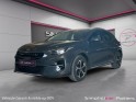Kia xceed hybride rechargeable business xceed 1.6 gdi 141ch dct6 active business / car play / garantie 12 mois occasion...