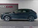 Kia xceed hybride rechargeable business xceed 1.6 gdi 141ch dct6 active business / car play / garantie 12 mois occasion...