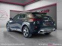Kia xceed hybride rechargeable business xceed 1.6 gdi 141ch dct6 active business / car play / garantie 12 mois occasion...