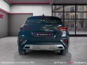 Kia xceed hybride rechargeable business xceed 1.6 gdi 141ch dct6 active business / car play / garantie 12 mois occasion...
