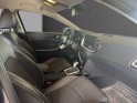 Kia xceed hybride rechargeable business xceed 1.6 gdi 141ch dct6 active business / car play / garantie 12 mois occasion...
