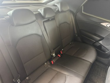 Kia xceed hybride rechargeable business xceed 1.6 gdi 141ch dct6 active business / car play / garantie 12 mois occasion...