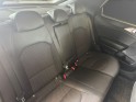 Kia xceed hybride rechargeable business xceed 1.6 gdi 141ch dct6 active business / car play / garantie 12 mois occasion...