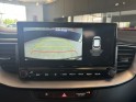 Kia xceed hybride rechargeable business xceed 1.6 gdi 141ch dct6 active business / car play / garantie 12 mois occasion...