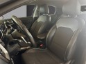 Kia xceed hybride rechargeable business xceed 1.6 gdi 141ch dct6 active business / car play / garantie 12 mois occasion...