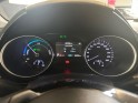 Kia xceed hybride rechargeable business xceed 1.6 gdi 141ch dct6 active business / car play / garantie 12 mois occasion...