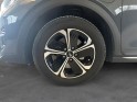 Kia xceed hybride rechargeable business xceed 1.6 gdi 141ch dct6 active business / car play / garantie 12 mois occasion...