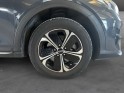 Kia xceed hybride rechargeable business xceed 1.6 gdi 141ch dct6 active business / car play / garantie 12 mois occasion...