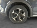 Kia xceed hybride rechargeable business xceed 1.6 gdi 141ch dct6 active business / car play / garantie 12 mois occasion...