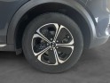 Kia xceed hybride rechargeable business xceed 1.6 gdi 141ch dct6 active business / car play / garantie 12 mois occasion...