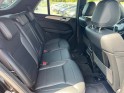 Mercedes gle 500 e 7g-tronic plus 4matic fascination occasion simplicicar arras  simplicicar simplicibike france