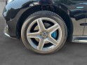 Mercedes gle 500 e 7g-tronic plus 4matic fascination occasion simplicicar arras  simplicicar simplicibike france