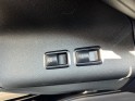 Mercedes gle 500 e 7g-tronic plus 4matic fascination occasion simplicicar arras  simplicicar simplicibike france