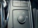 Mercedes gle 500 e 7g-tronic plus 4matic fascination occasion simplicicar arras  simplicicar simplicibike france