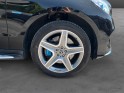 Mercedes gle 500 e 7g-tronic plus 4matic fascination occasion simplicicar arras  simplicicar simplicibike france