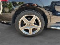 Mercedes gle 500 e 7g-tronic plus 4matic fascination occasion simplicicar arras  simplicicar simplicibike france