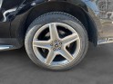 Mercedes gle 500 e 7g-tronic plus 4matic fascination occasion simplicicar arras  simplicicar simplicibike france