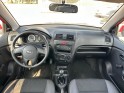 Kia picanto 1.0l 62 motion occasion simplicicar arras  simplicicar simplicibike france