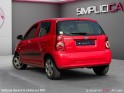 Kia picanto 1.0l 62 motion occasion simplicicar arras  simplicicar simplicibike france