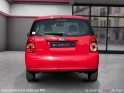 Kia picanto 1.0l 62 motion occasion simplicicar arras  simplicicar simplicibike france