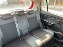 Kia picanto 1.0l 62 motion occasion simplicicar arras  simplicicar simplicibike france