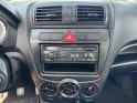 Kia picanto 1.0l 62 motion occasion simplicicar arras  simplicicar simplicibike france
