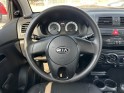 Kia picanto 1.0l 62 motion occasion simplicicar arras  simplicicar simplicibike france