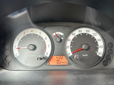 Kia picanto 1.0l 62 motion occasion simplicicar arras  simplicicar simplicibike france