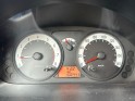 Kia picanto 1.0l 62 motion occasion simplicicar arras  simplicicar simplicibike france