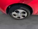 Kia picanto 1.0l 62 motion occasion simplicicar arras  simplicicar simplicibike france