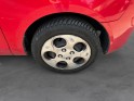 Kia picanto 1.0l 62 motion occasion simplicicar arras  simplicicar simplicibike france