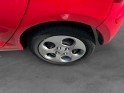 Kia picanto 1.0l 62 motion occasion simplicicar arras  simplicicar simplicibike france