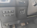 Lexus nx 300h 4x4 executive 2.5 l hybride 197 ch occasion simplicicar reims simplicicar simplicibike france