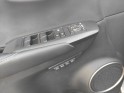 Lexus nx 300h 4x4 executive 2.5 l hybride 197 ch occasion simplicicar reims simplicicar simplicibike france