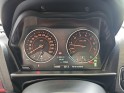 Bmw serie 1 f20 118i 170 ch sport occasion  simplicicar vaucresson nice - pfvauto simplicicar simplicibike france