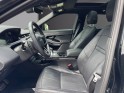 Land rover range rover evoque p300e phev awd bva8 s // garantie 12 mois // occasion simplicicar lille  simplicicar...