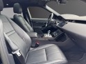Land rover range rover evoque p300e phev awd bva8 s // garantie 12 mois // occasion simplicicar lille  simplicicar...