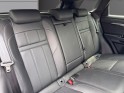 Land rover range rover evoque p300e phev awd bva8 s // garantie 12 mois // occasion simplicicar lille  simplicicar...