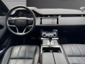 Land rover range rover evoque p300e phev awd bva8 s // garantie 12 mois // occasion simplicicar lille  simplicicar...