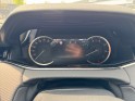 Land rover range rover evoque p300e phev awd bva8 s // garantie 12 mois // occasion simplicicar lille  simplicicar...