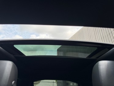 Land rover range rover evoque p300e phev awd bva8 s // garantie 12 mois // occasion simplicicar lille  simplicicar...