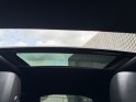 Land rover range rover evoque p300e phev awd bva8 s // garantie 12 mois // occasion simplicicar lille  simplicicar...