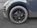 Land rover range rover evoque p300e phev awd bva8 s // garantie 12 mois // occasion simplicicar lille  simplicicar...