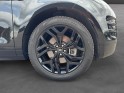 Land rover range rover evoque p300e phev awd bva8 s // garantie 12 mois // occasion simplicicar lille  simplicicar...