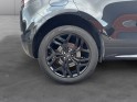 Land rover range rover evoque p300e phev awd bva8 s // garantie 12 mois // occasion simplicicar lille  simplicicar...