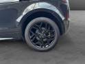 Land rover range rover evoque p300e phev awd bva8 s // garantie 12 mois // occasion simplicicar lille  simplicicar...